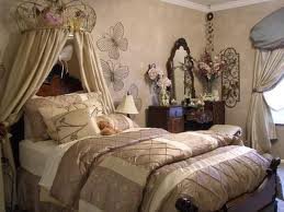 images_291